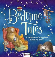 Bedtime tales for sale  Shipping to Ireland