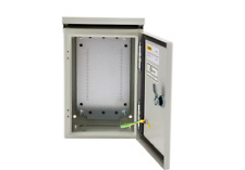 Electrical enclosure box for sale  USA