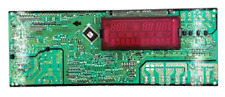 Placa de controle de alcance LG genuína EBR77562706 frete no mesmo dia e garantia de 60 dias* comprar usado  Enviando para Brazil