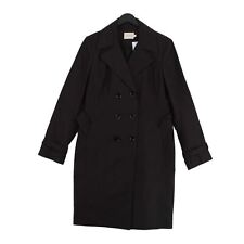 Reiss women coat for sale  MARKET HARBOROUGH