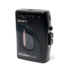 Sony walkman fx21 for sale  Finksburg