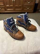 Timberland euro hiker for sale  Chicago