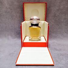 1999 eau hermès d'occasion  Expédié en Belgium