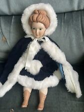 Victorian porcelain dolls for sale  Buhl