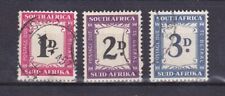 South africa 1950 for sale  Shipping to Ireland