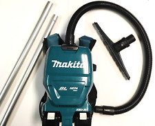 Makita xcv09 battery for sale  Salt Lake City