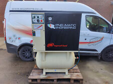 Ingersoll rand up5 for sale  DRIFFIELD