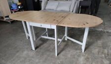 Table ikea plus for sale  Bristow