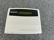 Texecom speech dialler for sale  LONDON