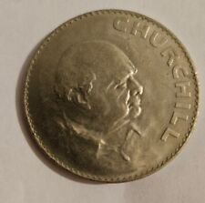 1965 winston churchill for sale  STOKE-ON-TRENT