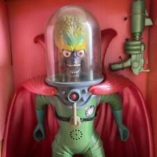 Mars attacks talking for sale  Shipping to Ireland