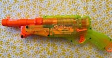 Rare nerf sawed for sale  Hoffman Estates