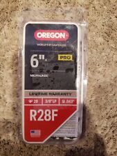 Oregon r28f polesaw for sale  Gainesville