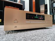 Accuphase dp410 410 for sale  Shipping to Ireland