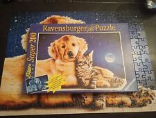 Ravensburger puzzle super gebraucht kaufen  Tostedt