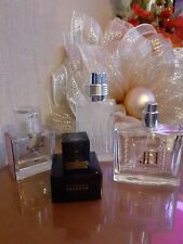 Assorted mens aftershave for sale  CANNOCK