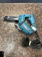 Makita model 6830 for sale  Manchester