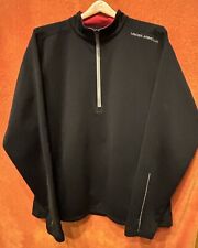 Armour storm pullover for sale  Scottsdale