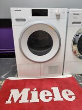 Refurbished miele twh620wp for sale  Shipping to Ireland