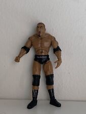 Wwe batista jakks for sale  New York