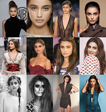 Taylor hill hot for sale  HALIFAX