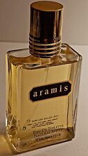 Aramis men eau for sale  Irving