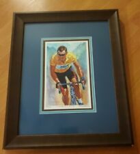Lance armstrong kelly for sale  Las Vegas