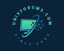 Unixforums.com two word for sale  Milpitas