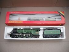 Boxed hornby model for sale  ORPINGTON