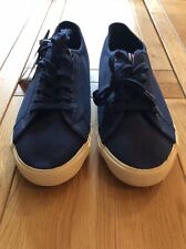 Mens casual shoes for sale  KEIGHLEY