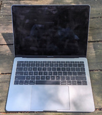 Apple macbook pro for sale  Garner