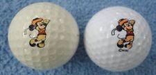 Vintage logo golf for sale  Tomball