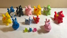 Lot rody vinyl for sale  Highland