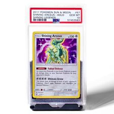 Pokemon shining arceus usato  Montevarchi