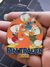 Disney auctions pin for sale  Kent