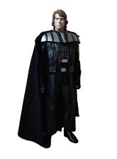 Large tall anakin for sale  LIVERPOOL