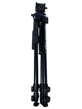 Manfrotto 290 tripod for sale  Shipping to Ireland