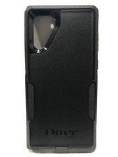 Otterbox commuter series for sale  Brooklyn