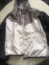 Lightweight summer jacket for sale  MILTON KEYNES
