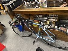 Vintage französisches fahrrad for sale  Carlisle