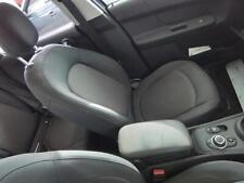 Front seat mini for sale  GLOUCESTER