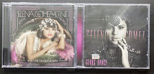 Selena Gomez - Stars Dance (CD México + faixas bônus/ When The Sun Goes Down EUA, usado comprar usado  Enviando para Brazil