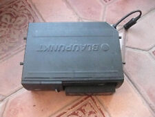 Blaupunkt cdca08 disc for sale  WINSFORD