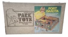 Vintage park toys for sale  BRISTOL