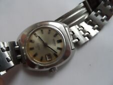 Seiko beat jewel for sale  EASTBOURNE