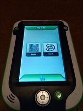 LeapFrog LeapPad Ultra 33200 Children's Learning Tablet Stylus READ No Charger  for sale  Shipping to South Africa