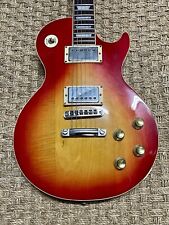 greco les paul for sale  Sykesville
