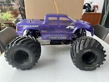 rc car truck for sale  KINGSTON UPON THAMES