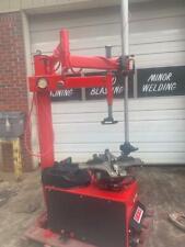 coats tire machine for sale  Rockmart