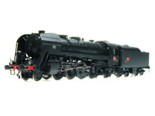 Locomotive vapeur 141 d'occasion  Caen